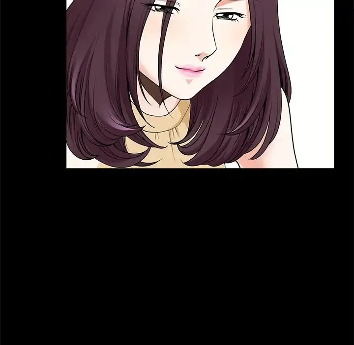 Read Neighbors chapter 4 image 79 on Lezhin