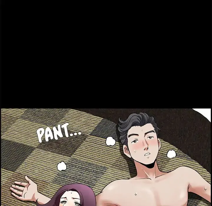 Read Neighbors chapter 4 image 81 on Lezhin