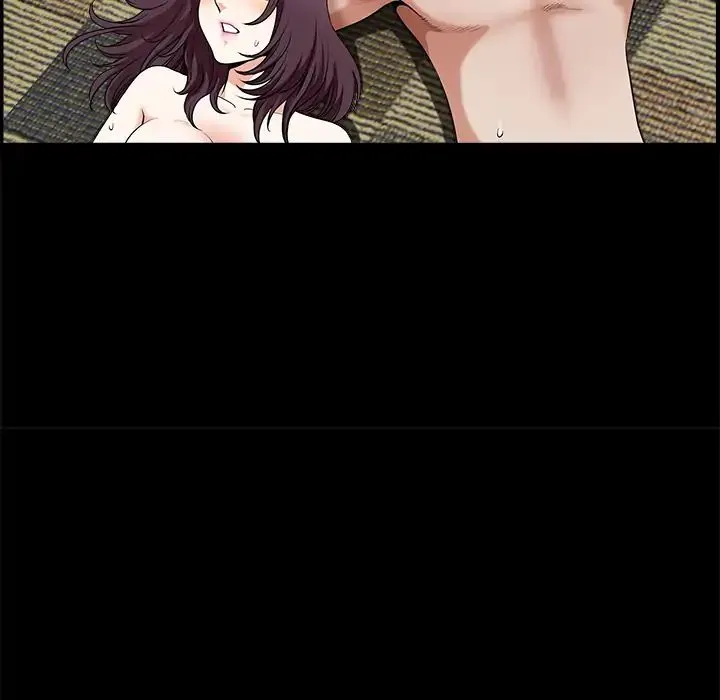 Read Neighbors chapter 4 image 82 on Lezhin