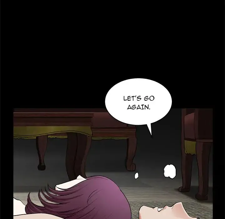 Read Neighbors chapter 4 image 85 on Lezhin