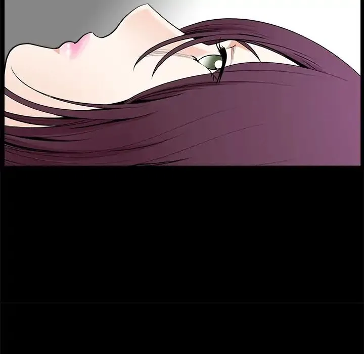 Read Neighbors chapter 4 image 87 on Lezhin