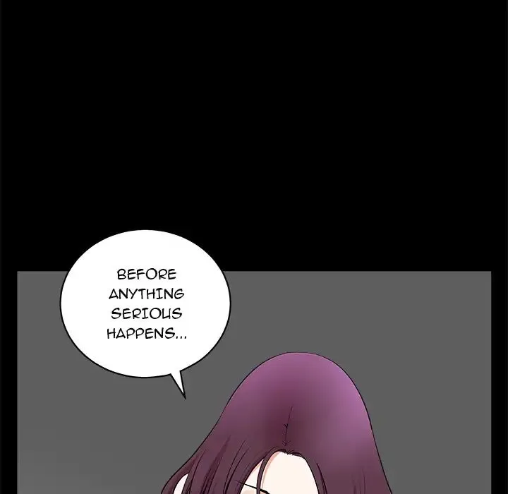 Read Neighbors chapter 4 image 90 on Lezhin