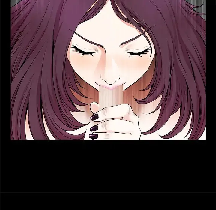 Read Neighbors chapter 4 image 93 on Lezhin