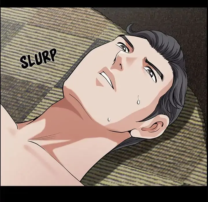 Read Neighbors chapter 4 image 96 on Lezhin