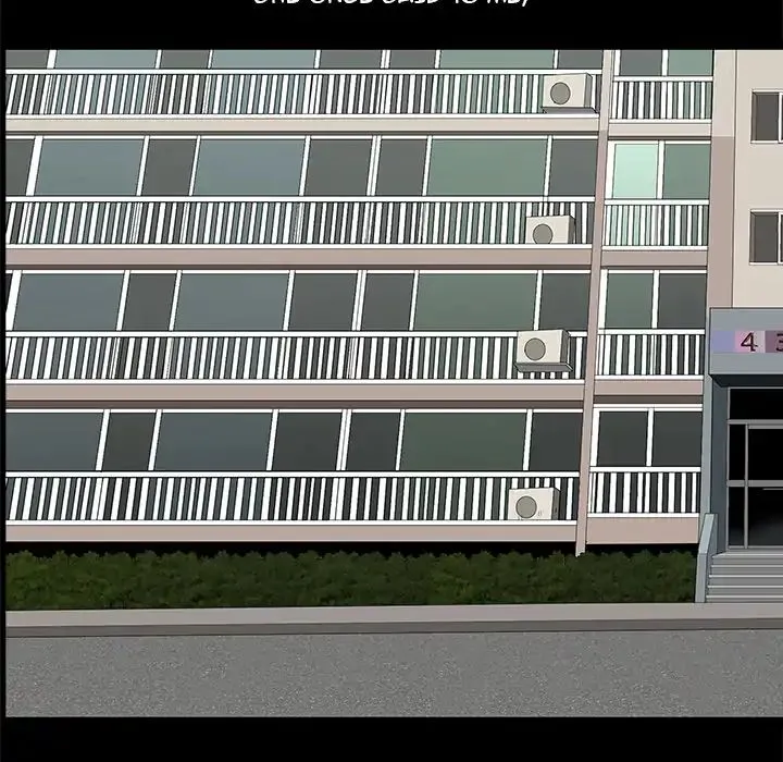 Read Neighbors chapter 4 image 98 on Lezhin