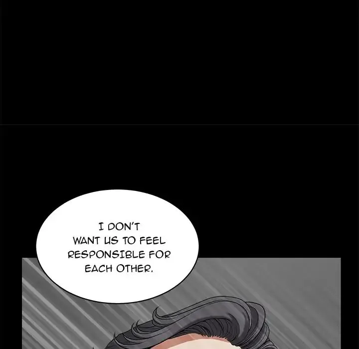 Read Neighbors chapter 4 image 99 on Lezhin