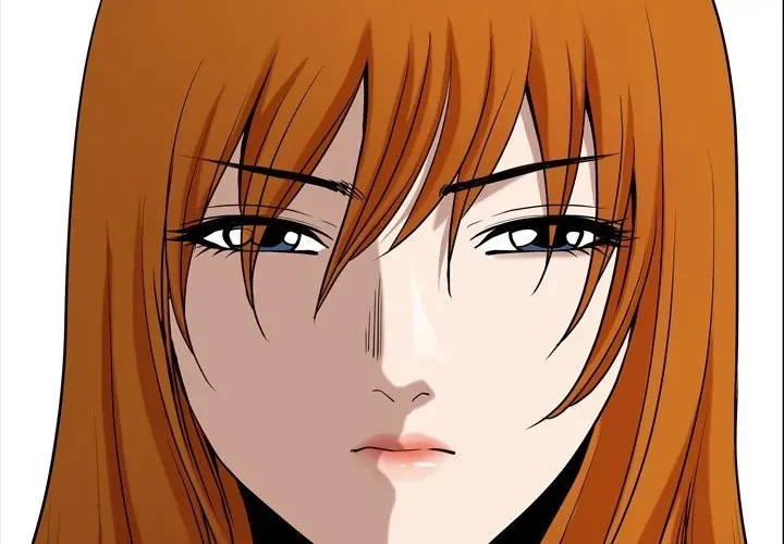 Read Neighbors chapter 40 image 1 on Lezhin