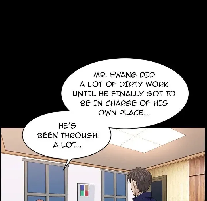Read Neighbors chapter 40 image 100 on Lezhin