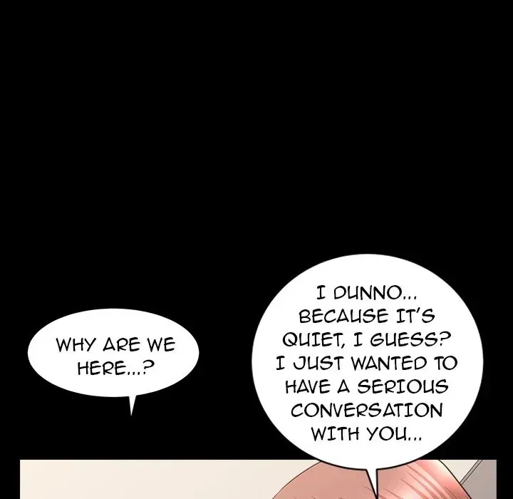 Read Neighbors chapter 40 image 102 on Lezhin
