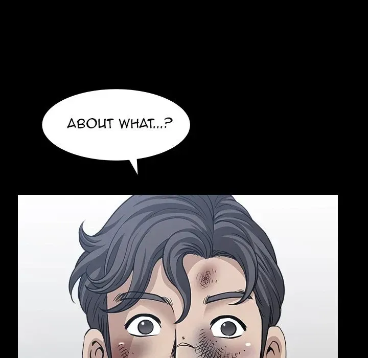 Read Neighbors chapter 40 image 104 on Lezhin