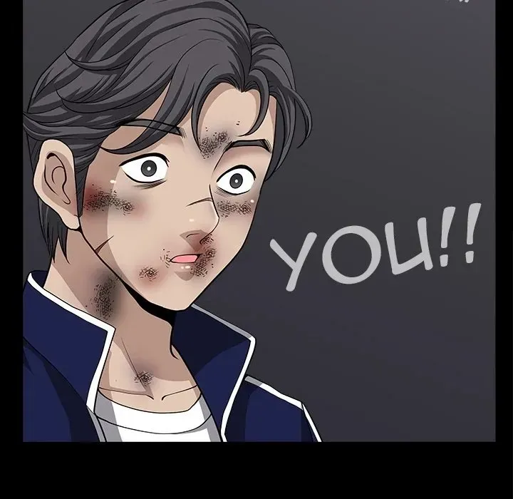 Read Neighbors chapter 40 image 107 on Lezhin