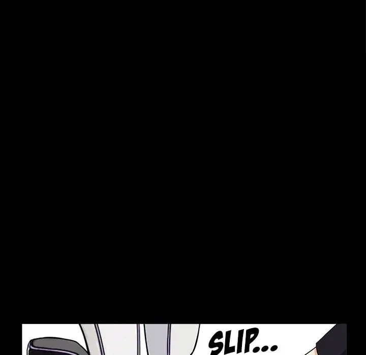 Read Neighbors chapter 40 image 108 on Lezhin