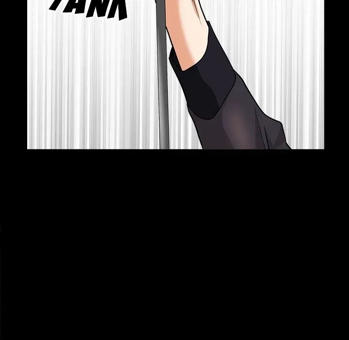 Read Neighbors chapter 40 image 111 on Lezhin