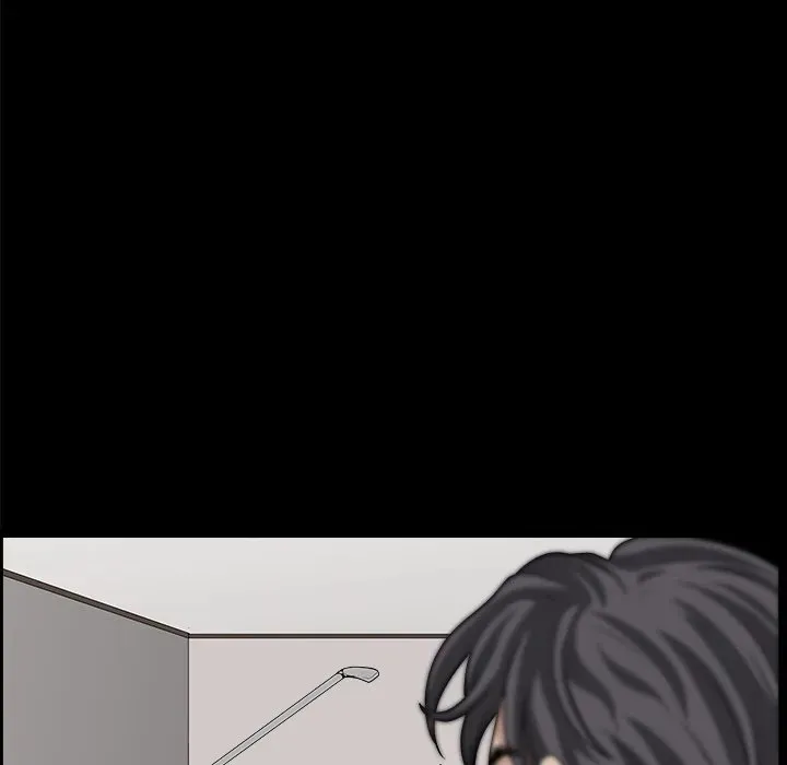 Read Neighbors chapter 40 image 112 on Lezhin