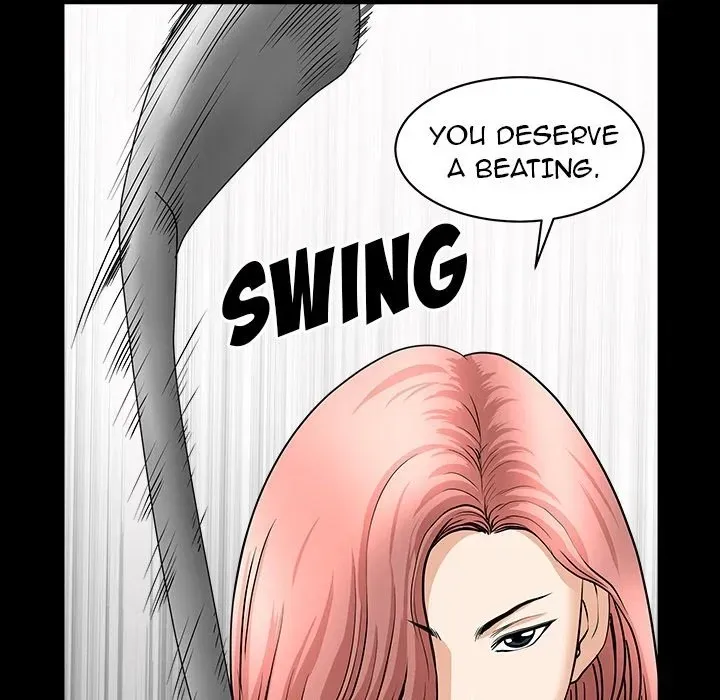Read Neighbors chapter 40 image 115 on Lezhin