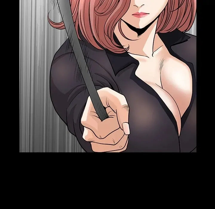 Read Neighbors chapter 40 image 116 on Lezhin