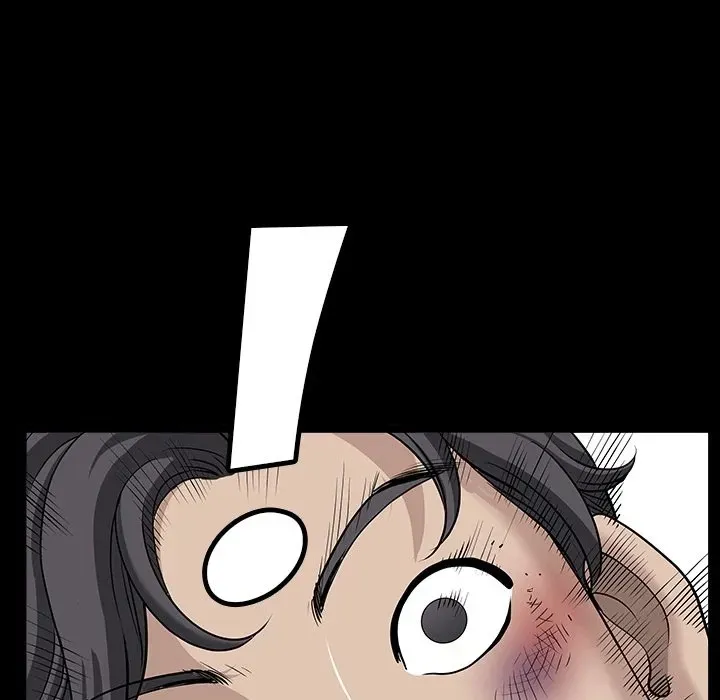 Read Neighbors chapter 40 image 117 on Lezhin