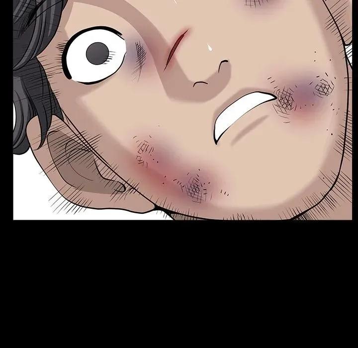 Read Neighbors chapter 40 image 118 on Lezhin