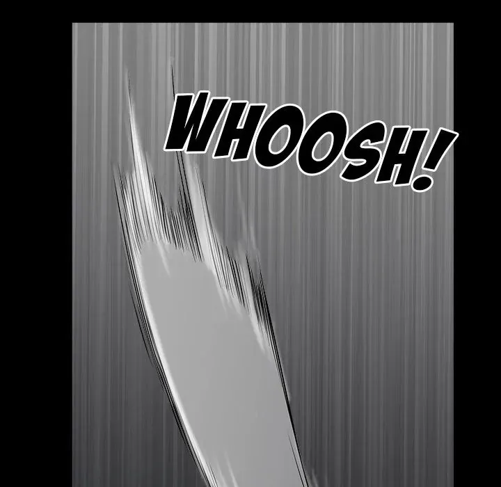 Read Neighbors chapter 40 image 119 on Lezhin