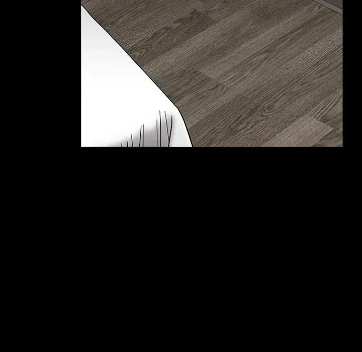 Read Neighbors chapter 40 image 12 on Lezhin