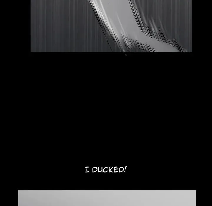 Read Neighbors chapter 40 image 120 on Lezhin