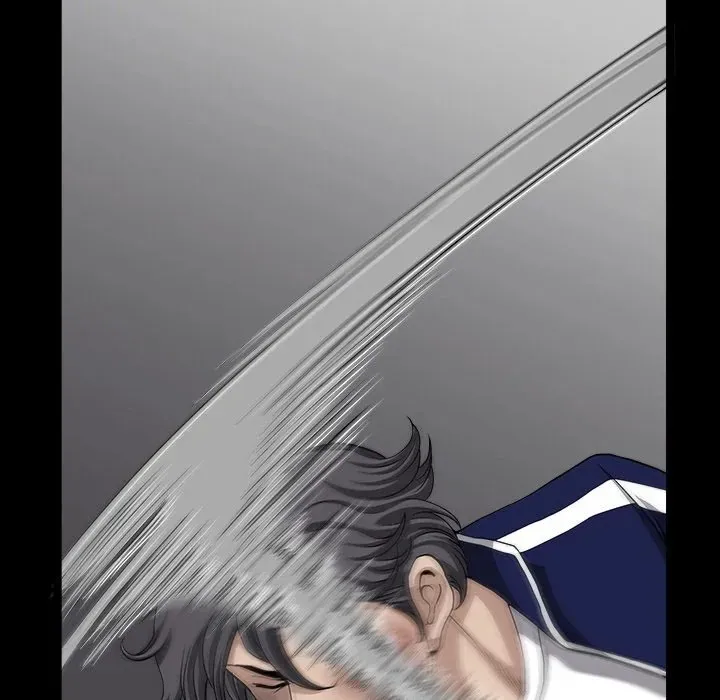 Read Neighbors chapter 40 image 121 on Lezhin