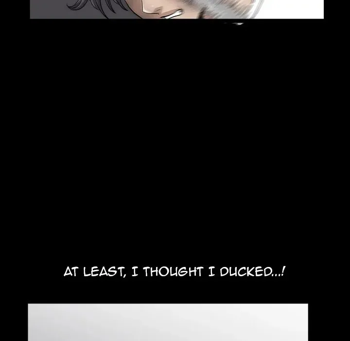 Read Neighbors chapter 40 image 122 on Lezhin