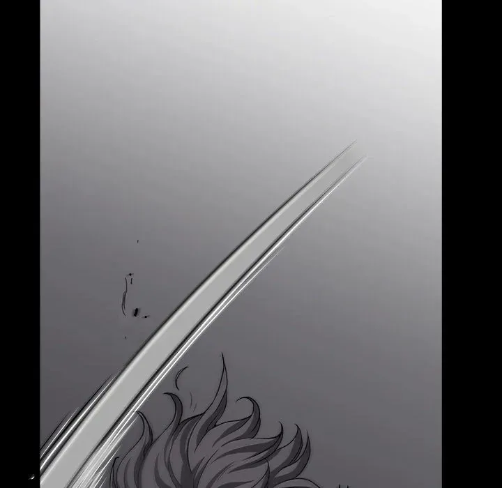 Read Neighbors chapter 40 image 123 on Lezhin