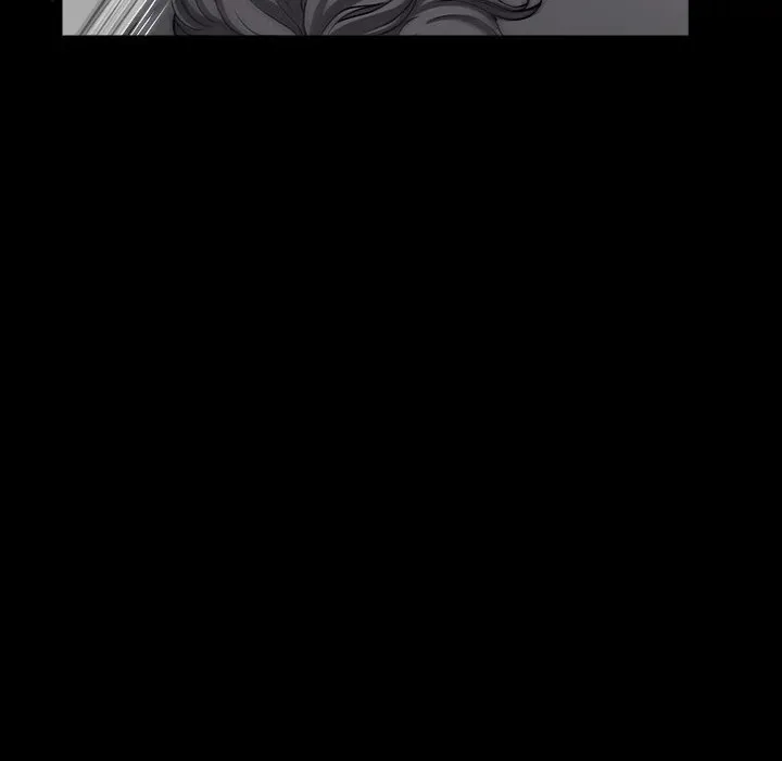 Read Neighbors chapter 40 image 124 on Lezhin