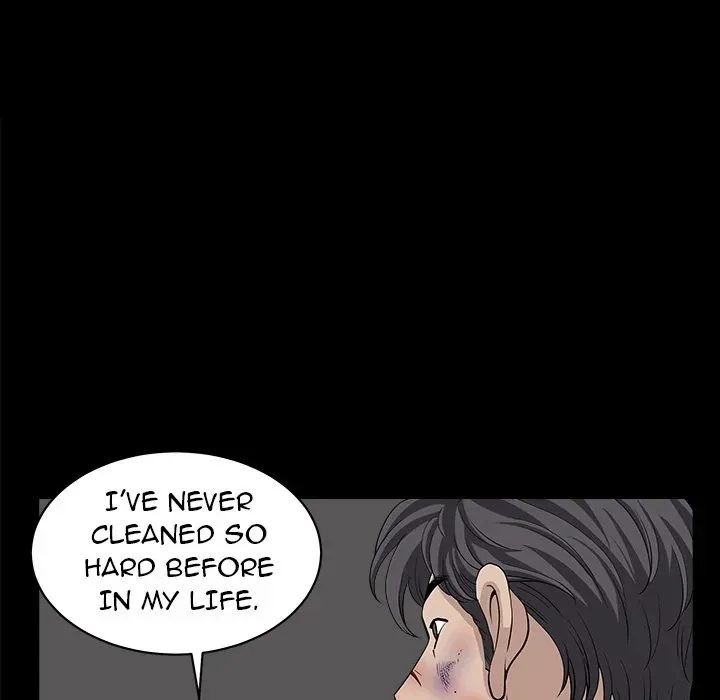 Read Neighbors chapter 40 image 15 on Lezhin