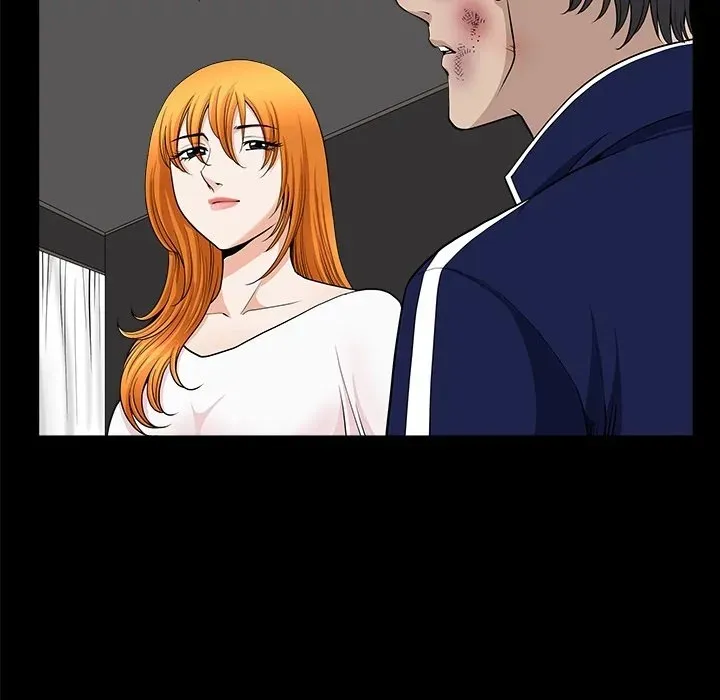 Read Neighbors chapter 40 image 16 on Lezhin