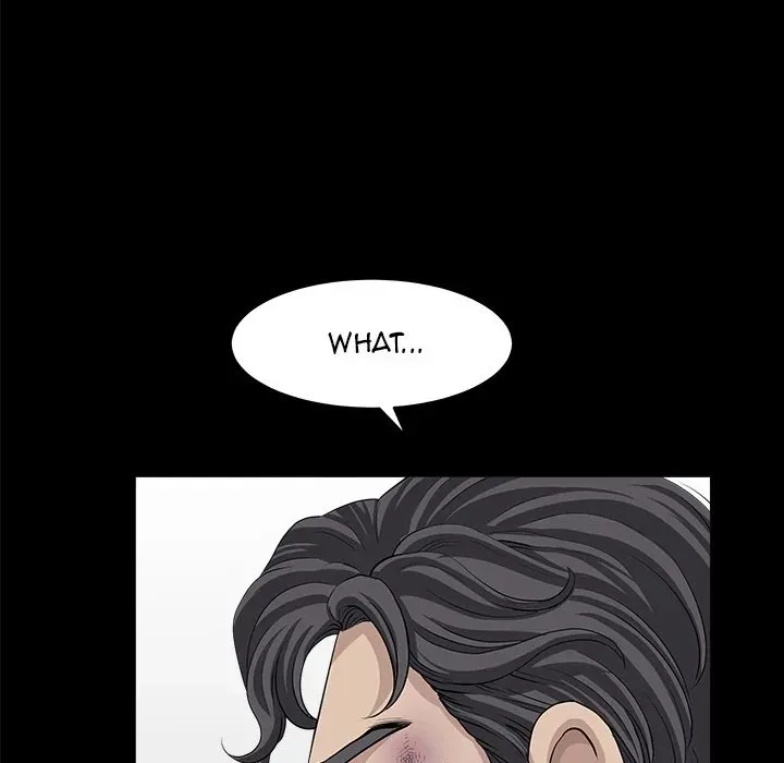 Read Neighbors chapter 40 image 17 on Lezhin