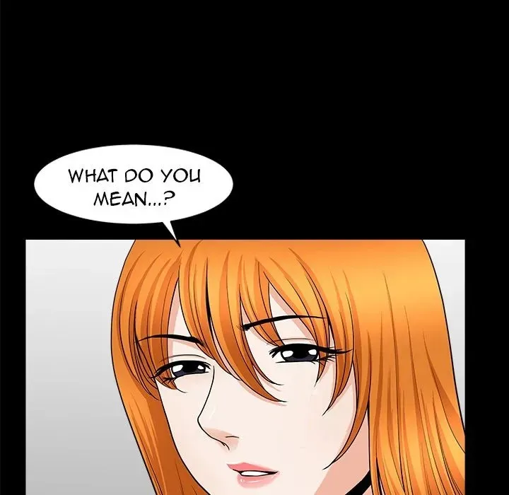 Read Neighbors chapter 40 image 19 on Lezhin
