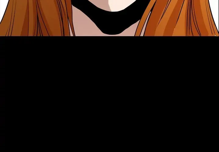 Read Neighbors chapter 40 image 2 on Lezhin