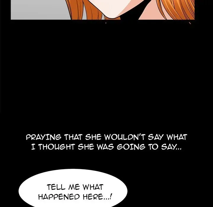 Read Neighbors chapter 40 image 20 on Lezhin