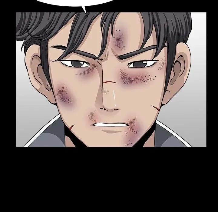 Read Neighbors chapter 40 image 21 on Lezhin