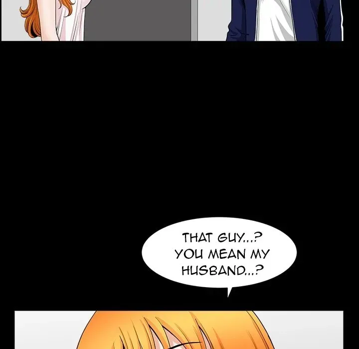 Read Neighbors chapter 40 image 23 on Lezhin