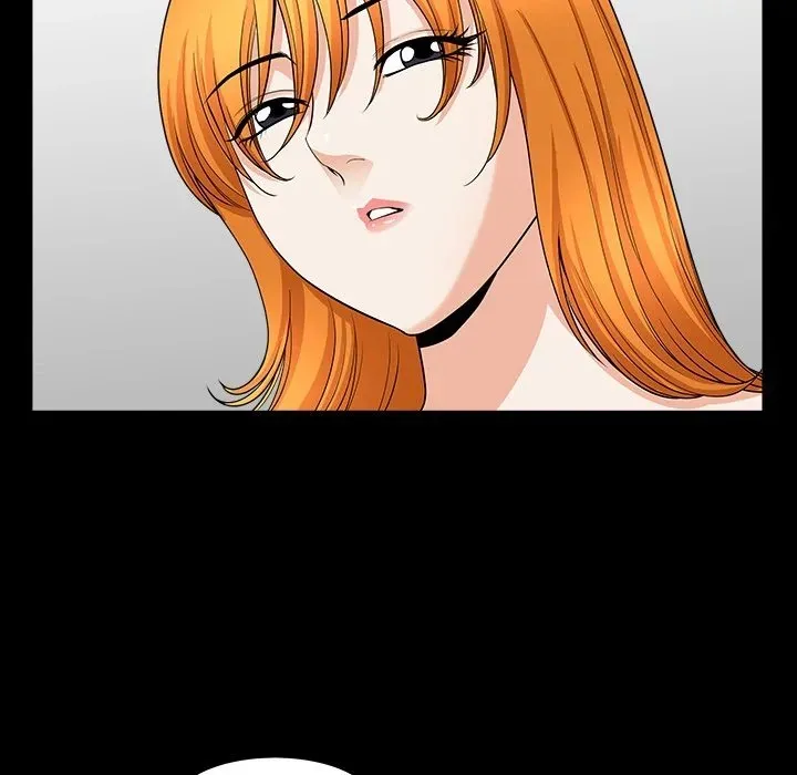 Read Neighbors chapter 40 image 24 on Lezhin