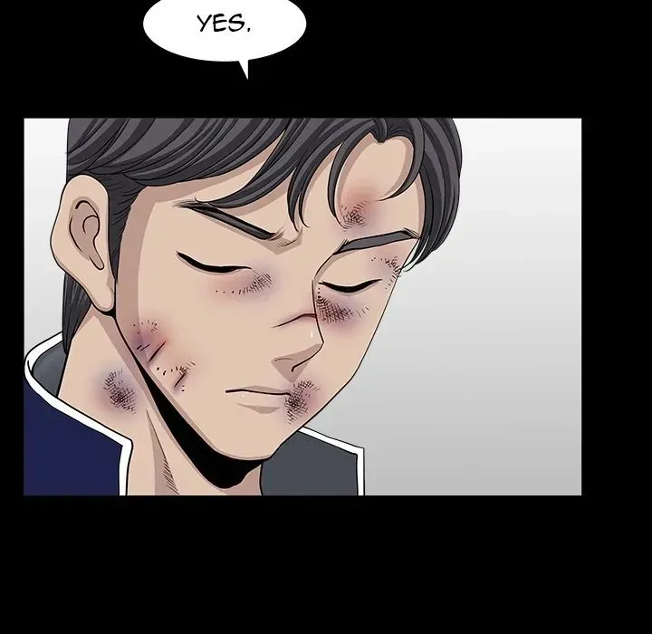 Read Neighbors chapter 40 image 25 on Lezhin