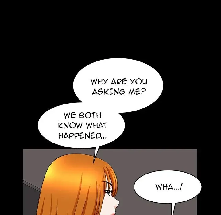 Read Neighbors chapter 40 image 26 on Lezhin