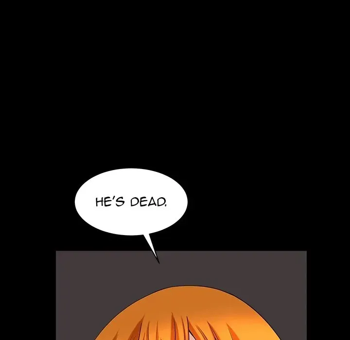 Read Neighbors chapter 40 image 28 on Lezhin