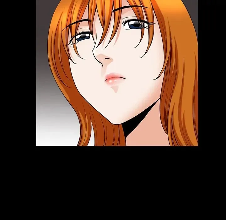 Read Neighbors chapter 40 image 29 on Lezhin