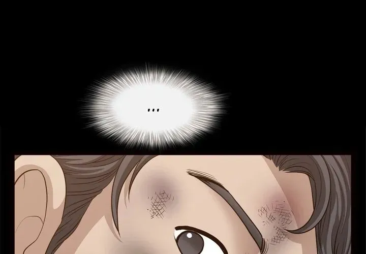 Read Neighbors chapter 40 image 3 on Lezhin