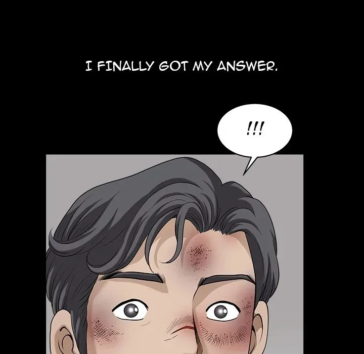 Read Neighbors chapter 40 image 30 on Lezhin