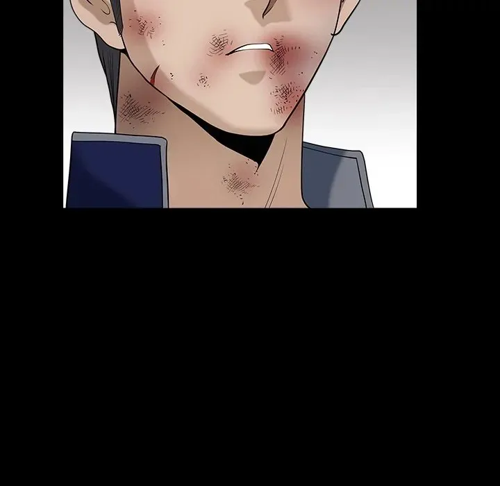 Read Neighbors chapter 40 image 31 on Lezhin