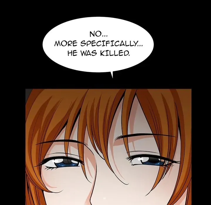 Read Neighbors chapter 40 image 32 on Lezhin