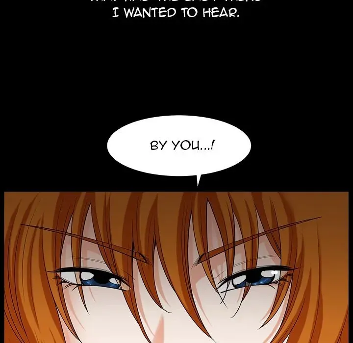 Read Neighbors chapter 40 image 34 on Lezhin