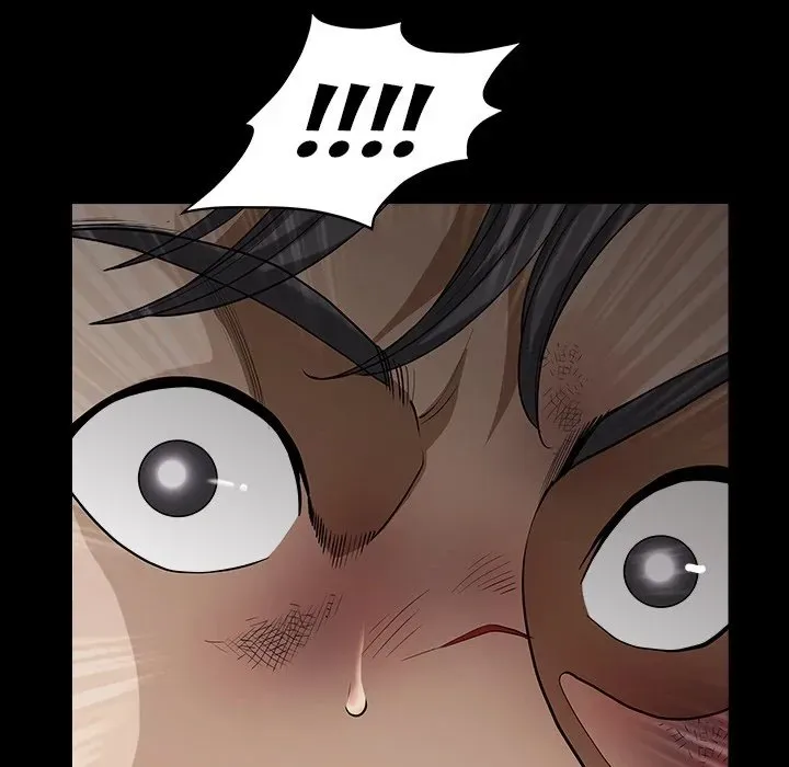 Read Neighbors chapter 40 image 36 on Lezhin