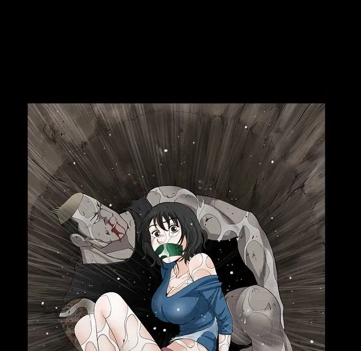 Read Neighbors chapter 40 image 38 on Lezhin