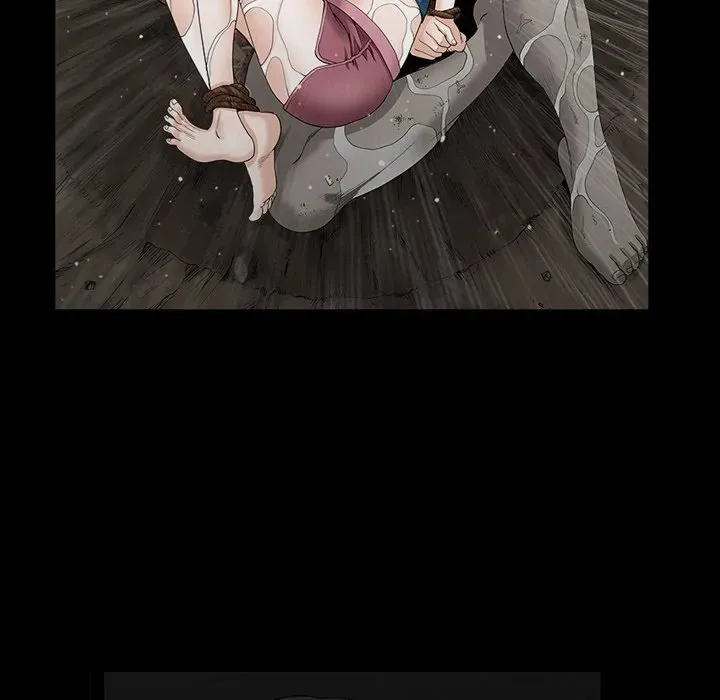 Read Neighbors chapter 40 image 39 on Lezhin